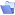 Kembali