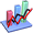 Statistik Forum Gigas